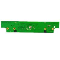 WiFi модуль TCL WKXT01M2501 Фото 1 с кнопкой