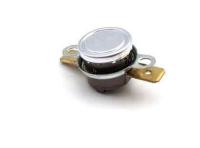 Термостат защитный 818730566 140°C smeg