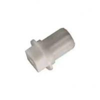 Без-имени-13