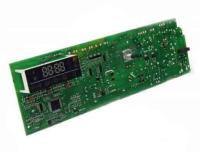 Плата-управления-Haier-0021800051D