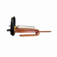 Тэн-с-анадом-816644К