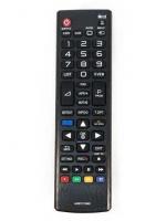 LG-AKB73715601