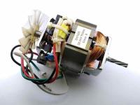 НоменклатураПрисоединенныеФайлы