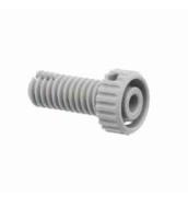 Ножка регулируемая сушильной машины Bosch, Siemens 00611942