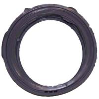 Манжета-люка-СМА-Hansa-MFC80-U1401_C1457E-3047