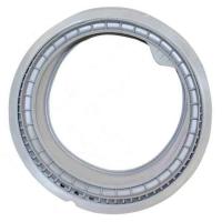 Манжета-люка-СМА-064545-Indesit---Ariston