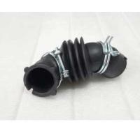 Патрубок стиральной машины Midea 12600501001088