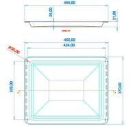 Противень-для-духовки-KG0032112