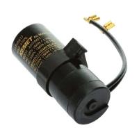 80uf-danfos