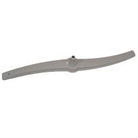 Разбрызгиватель ПММ Bosch 5603 0000004022 нижний Фото 1