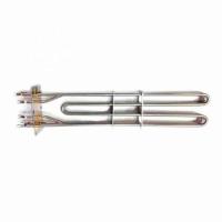 Блок-тэн-для-электрокотла-универсальный-659000