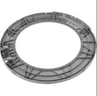 Внутреннее-обрамление-20001372