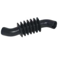 Патрубок стиральной машины Haier 0020301550