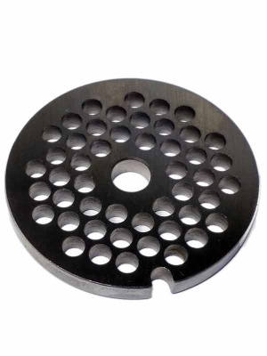 Решетка_ мясорубки_RES000