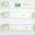 LED_Strip (светодиодная подсветка) Samsung V6DU-430DCA-R2 16.03.14 V6DU-430DCB-R2 16.03.14 Фото 2 LED_Strip (светодиодная подсветка) Samsung V6DU-430DCA-R2 16.03.14 V6DU-430DCB-R2 16.03.14 Фото 2