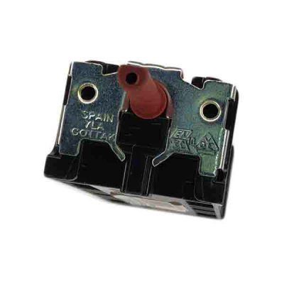 Переключатель-духовки-Gottak-800804К-Gottak---вид-спереди