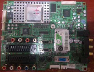 НоменклатураПрисоединенныеФайлы