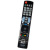 rm-l930+
