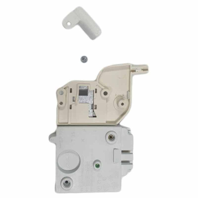 Замок люка Electrolux 50226738008 оригинал