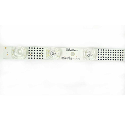 LED_Strip (светодиодная подсветка) TCL 32HR330M13A0 V3 32F68 Фото 2