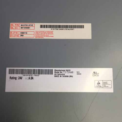 Матрица-(Экран)-Shinco-DTV-3230-T315XW01-V.5-59.31T01.077_C-()