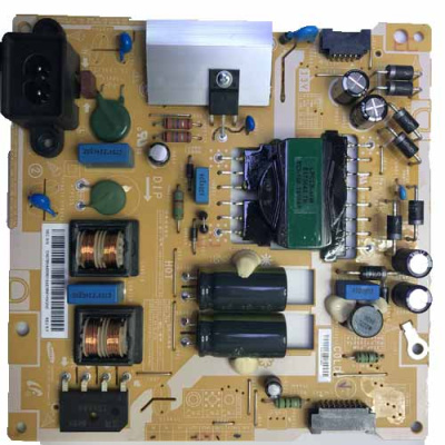 PowerBoard-Samsung-LE32C530F1W