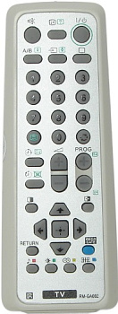 Sony_RM-GA002