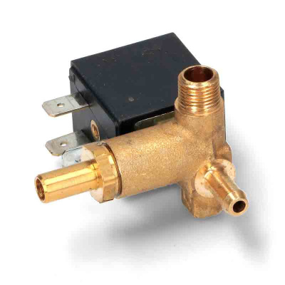 Клапан-парогенератора-Braun-5212810631