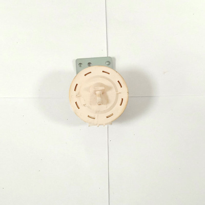 Прессостат стиральной машины LG 6601ER1006R Фото 2