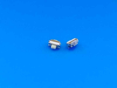 Кнопка-тактовая-4мм-LG-Nexus-5