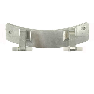 Петля люка стиральной машины LG MEF628219 оригинал Фото 1