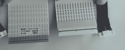 Набор-шлейфов-Samsung-UE43KU6400UXRU-Ver-AA01-AWM-20941-90V-105C-AWM-20816--E239426-105C-E315618