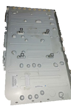 Матрица (Экран) Samsung LE32C530F1W BN07-00808A (демонтаж)