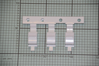 НоменклатураПрисоединенныеФайлы