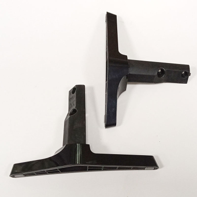 Подставка (ножка интерьерная) телевизора Samsung UE43T5300AUXCE BN63-14387X003 + BN63-14386X003 вид 2