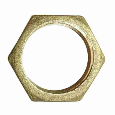 Контргайка-для-блок-тэнов-Ду-32-шт.