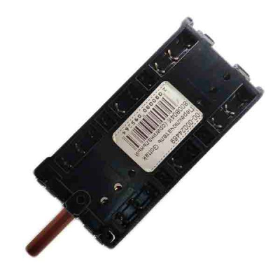 Переключатель-духовки-Gottak-800804К-Gottak---вид-снизу