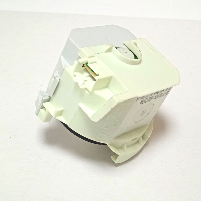 Насос слива ПММ Copreci BLP3 00004 Фото 4