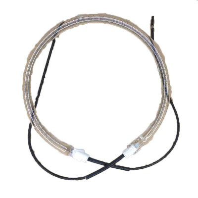 Тэн стекл. на аэрогриль 220V 1200W-1400W d-14,3cm AR010