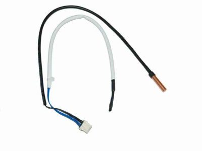 Температурный-датчик-A0010401947