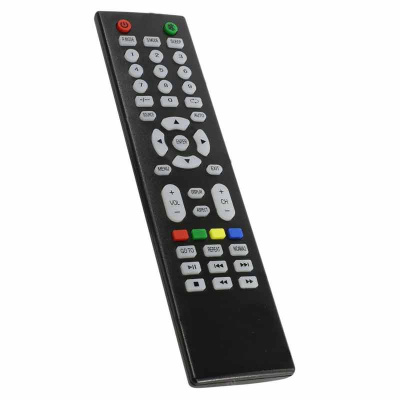 Пульт LCDTV Erisson FUSION Harper Orion  Romsat AL46D (20R575) (Huayu)