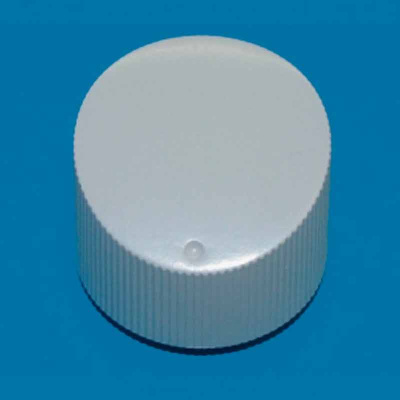 Ручка переключателя режимов конфорки плиты Gorenje 378832