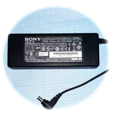 blok-pitaniya-19-5v-3-05a-6-5mm-4-5mm-1pin-center-sony-acdp-060s01-b-u