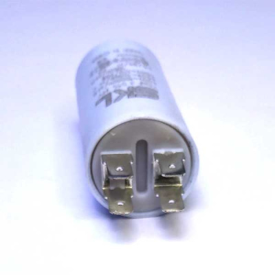 Конденсатор-пусковой-7,5мкФ-450В--с-креплением-винт.вид-снизу