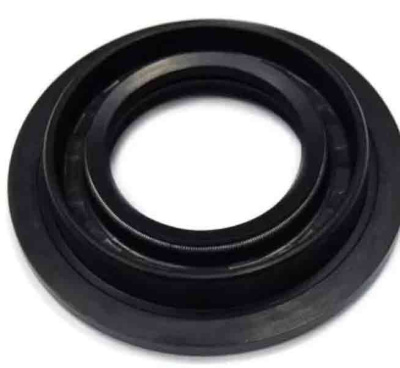 WLK, Bosch 040305