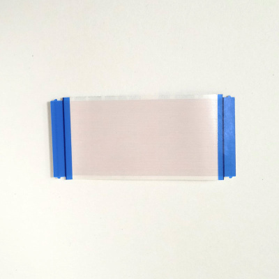 Cable (Шлейф) LG AWM 20706 E339609 105C 60V VM-1 Фото 2