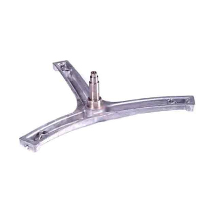 Крестовина барабана Haier 0020100450B