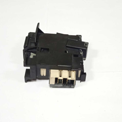 Устройство блокировки люка Ariston Indesit 160020225.00  AVTL104 (EU) Фото 2