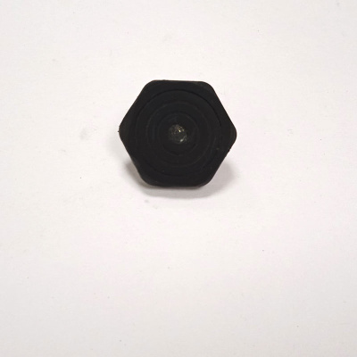 Ножка стиральной машины WMUF 5050 B Фото 2