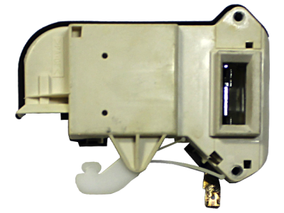 НоменклатураПрисоединенныеФайлы